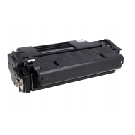 Pokaż produkt: TONER HP 92298X MYOFFICE