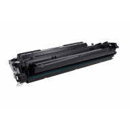 Pokaż produkt: TONER HP 93A MYOFFICE