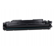 Pokaż produkt: TONER HP 93A MYOFFICE