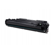 Pokaż produkt: TONER HP 93A MYOFFICE