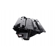 Pokaż produkt: TONER HP 93A MYOFFICE