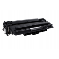 Pokaż produkt: TONER HP 93A MYOFFICE