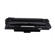 Pokaż produkt: TONER HP 93A MYOFFICE