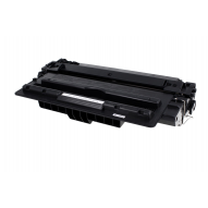 Pokaż produkt: TONER HP 93A MYOFFICE