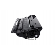 Pokaż produkt: TONER HP 93A MYOFFICE