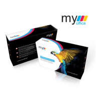 Pokaż produkt: TONER HP C3903A MYOFFICE