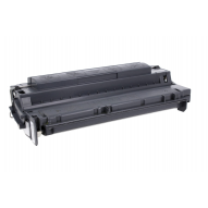 Pokaż produkt: TONER HP C3903A NONAME