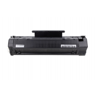 Pokaż produkt: TONER HP C3906A 2,5K MYOFFICE