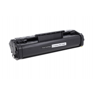 Pokaż produkt: TONER HP C3906A 2,5K MYOFFICE