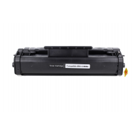 Pokaż produkt: TONER HP C3906A 2,5K MYOFFICE