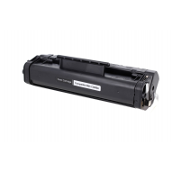 Pokaż produkt: TONER HP C3906A 2,5K MYOFFICE