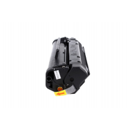 Pokaż produkt: TONER HP C3906A 2,5K MYOFFICE