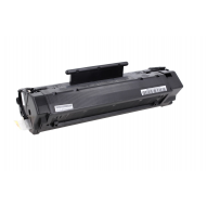 Pokaż produkt: TONER HP C3906A 2,5K NONAME