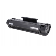 Pokaż produkt: TONER HP C3906A MYOFFICE