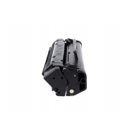 Show product: TONER HP C3906A MYOFFICE