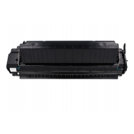 Pokaż produkt: TONER HP C3909A MYOFFICE