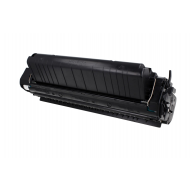 Pokaż produkt: TONER HP C3909A MYOFFICE