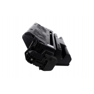 Pokaż produkt: TONER HP C3909A MYOFFICE
