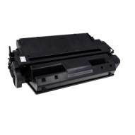 Pokaż produkt: TONER HP C3909A MYOFFICE