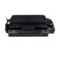 Pokaż produkt: TONER HP C3909A MYOFFICE