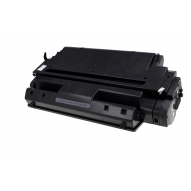 Pokaż produkt: TONER HP C3909A MYOFFICE
