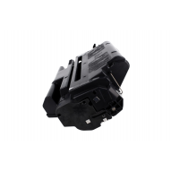 Pokaż produkt: TONER HP C3909A MYOFFICE