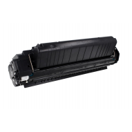 Pokaż produkt: TONER HP C3909A MYOFFICE
