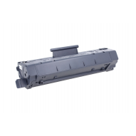 Pokaż produkt: TONER HP C4092A MYOFFICE