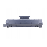 Pokaż produkt: TONER HP C4092A MYOFFICE