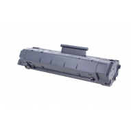 Pokaż produkt: TONER HP C4092A MYOFFICE