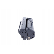 Pokaż produkt: TONER HP C4092A MYOFFICE