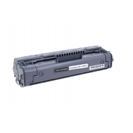Pokaż produkt: TONER HP C4092A MYOFFICE