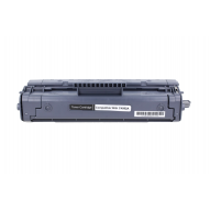Pokaż produkt: TONER HP C4092A MYOFFICE