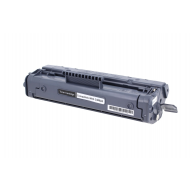 Pokaż produkt: TONER HP C4092A MYOFFICE