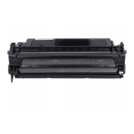 Pokaż produkt: TONER HP C4096A MYOFFICE