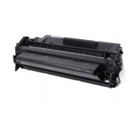 Pokaż produkt: TONER HP C4096A MYOFFICE