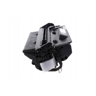 Pokaż produkt: TONER HP C4096A MYOFFICE