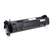 Pokaż produkt: TONER HP C4096A MYOFFICE