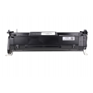 Pokaż produkt: TONER HP C4096A MYOFFICE