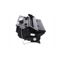 Pokaż produkt: TONER HP C4096A MYOFFICE