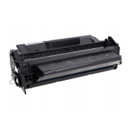 Pokaż produkt: TONER HP C4096A MYOFFICE