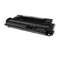 Pokaż produkt: TONER HP C4129X NONAME