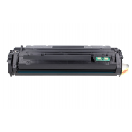Pokaż produkt: TONER HP C7115A/Q2613A/Q2624A MYOFFICE