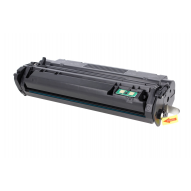 Pokaż produkt: TONER HP C7115A/Q2613A/Q2624A MYOFFICE