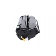 Pokaż produkt: TONER HP C7115A/Q2613A/Q2624A MYOFFICE