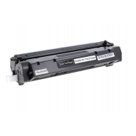 Pokaż produkt: TONER HP C7115A/Q2613A/Q2624A MYOFFICE