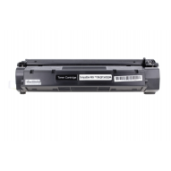 Pokaż produkt: TONER HP C7115A/Q2613A/Q2624A MYOFFICE