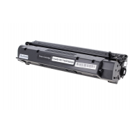 Pokaż produkt: TONER HP C7115A/Q2613A/Q2624A MYOFFICE