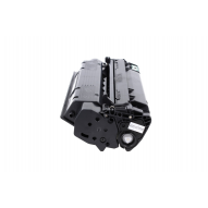 Pokaż produkt: TONER HP C7115A/Q2613A/Q2624A MYOFFICE