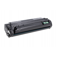Pokaż produkt: TONER HP C7115A/Q2613A/Q2624A NONAME